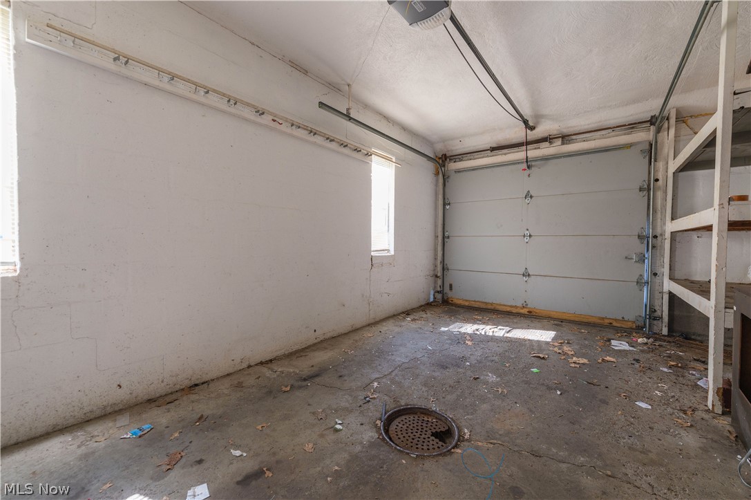 3675 Randolph Road Cleveland Heights, OH 44121 - Photo 50 of 50