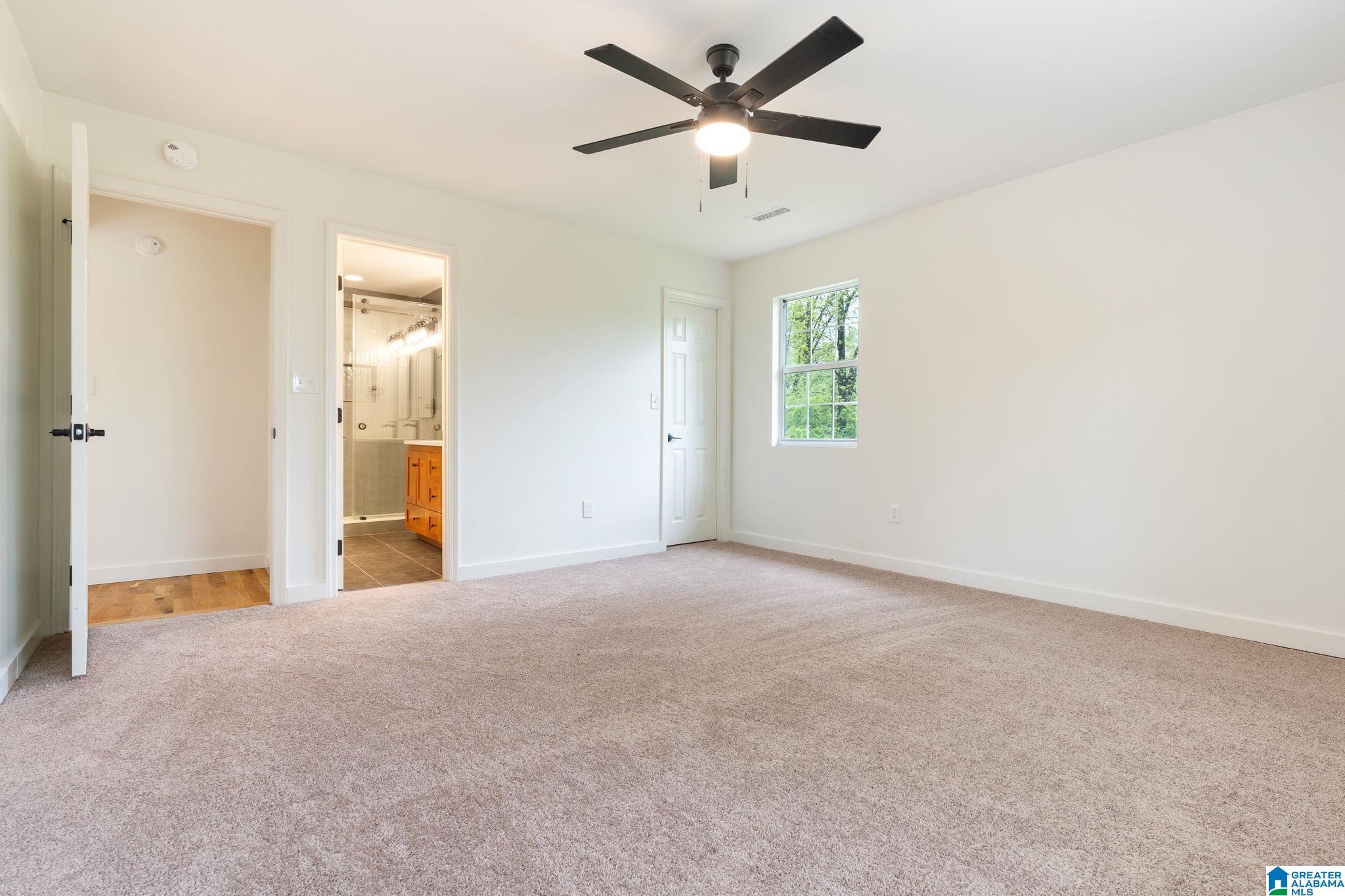 4893 South Shades Crest Road Bessemer, AL 35022 - Photo 11 of 32