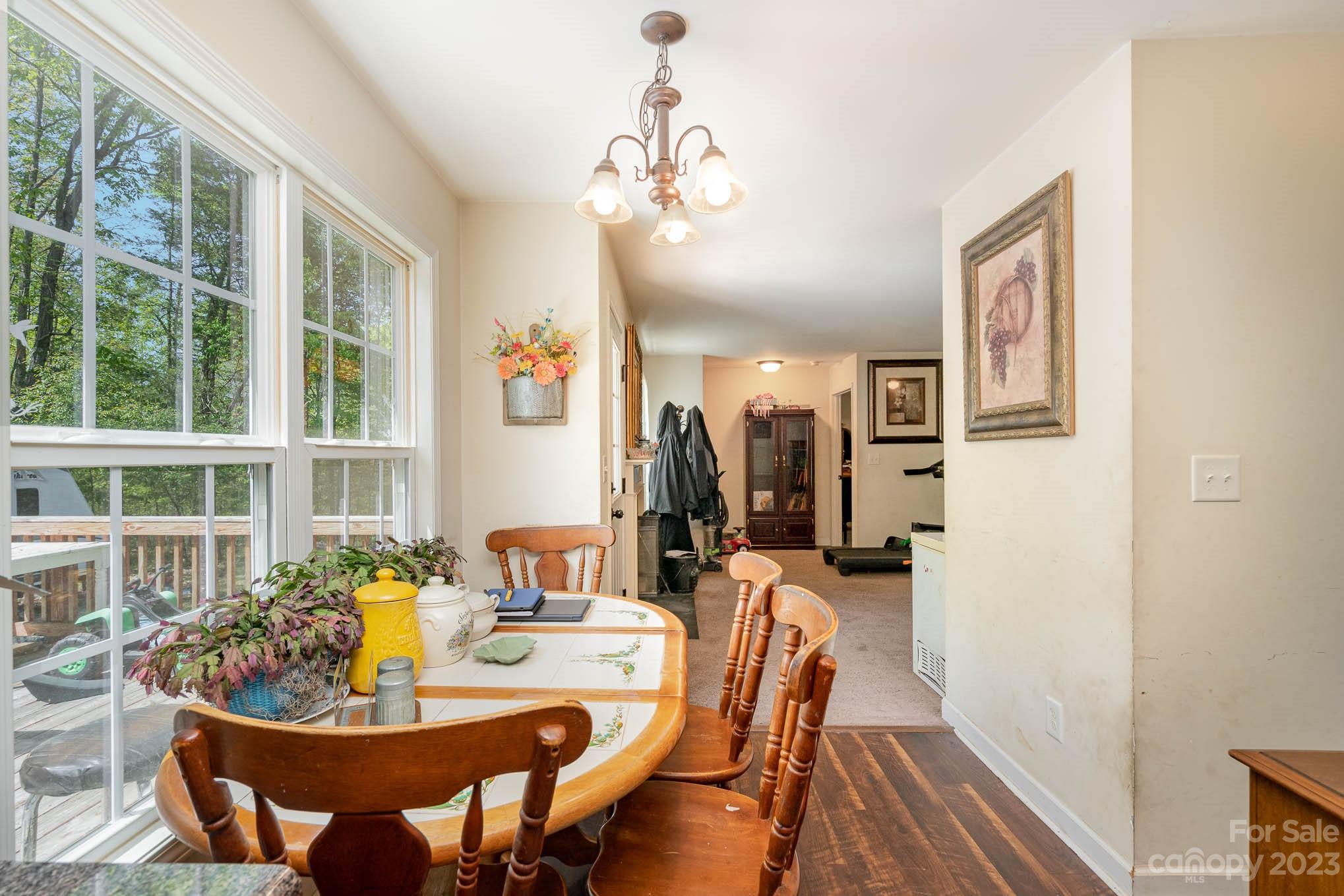 810 Scercy Road China Grove, NC 28023 - Photo 8 of 33 Gallery Image 8