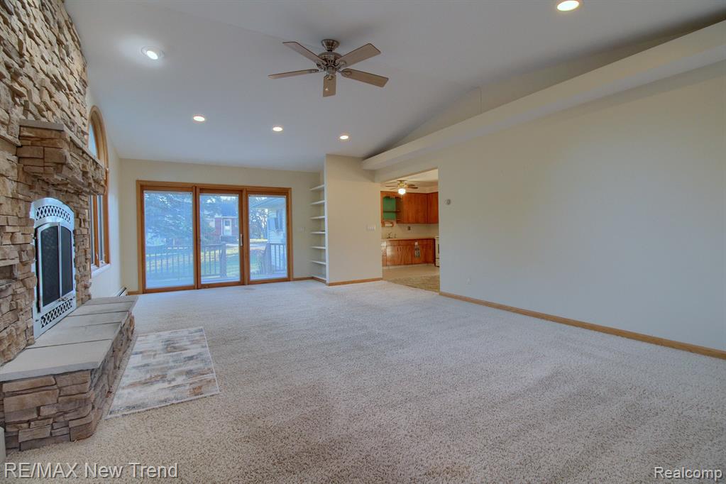 95 Chilson Road Howell, MI 48843 - Photo 13 of 30