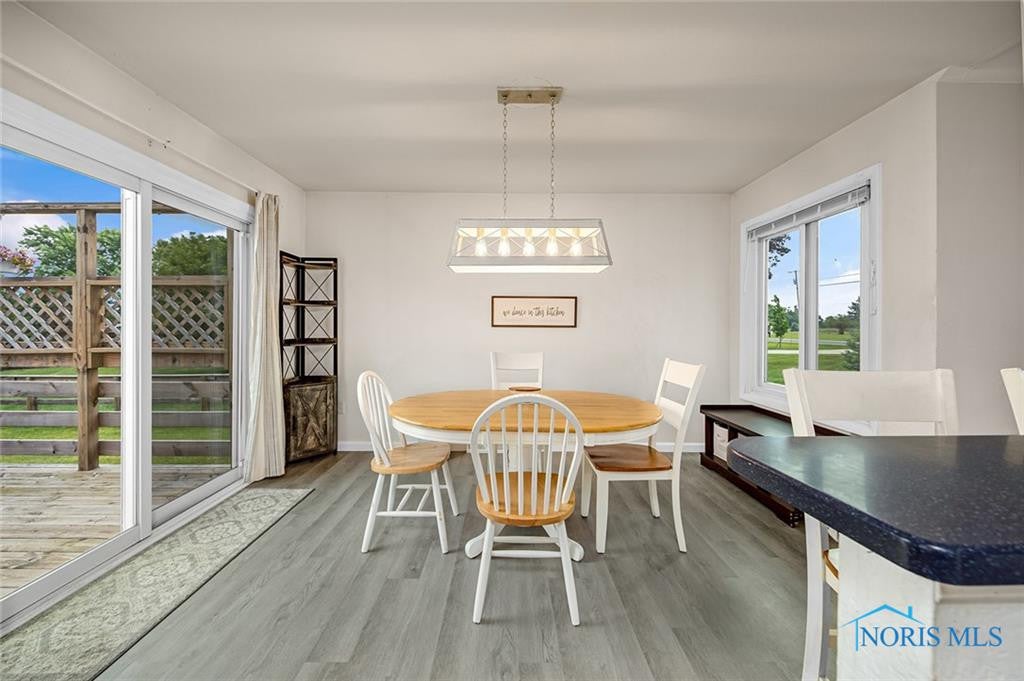 6315 Brown Road Oregon, OH 43616 - Photo 10 of 43 Gallery Image 10