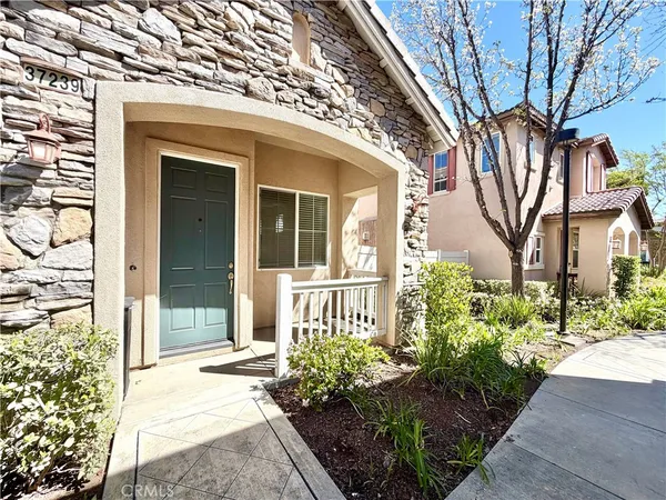 $2,899 | 37239 Ascella Lane, Murrieta, CA 92563