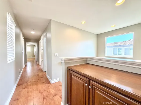 $2,899 | 37239 Ascella Lane, Murrieta, CA 92563