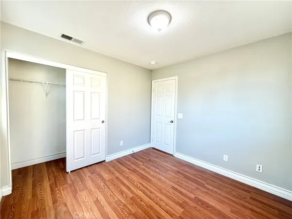 $2,899 | 37239 Ascella Lane, Murrieta, CA 92563