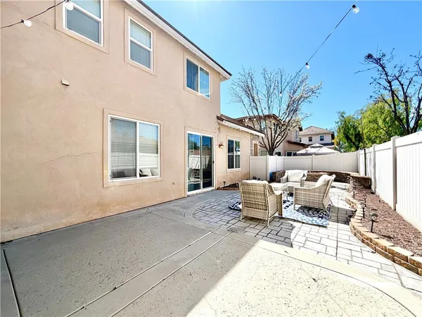 $2,899 | 37239 Ascella Lane, Murrieta, CA 92563