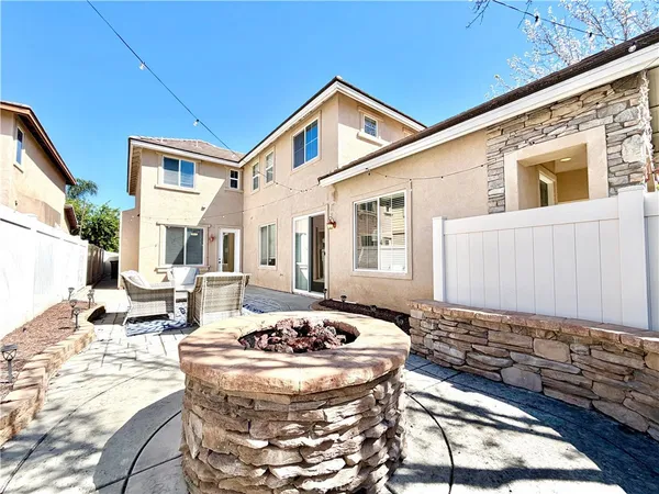 $2,899 | 37239 Ascella Lane, Murrieta, CA 92563