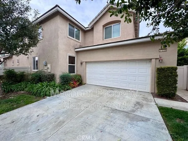 $2,899 | 37239 Ascella Lane, Murrieta, CA 92563
