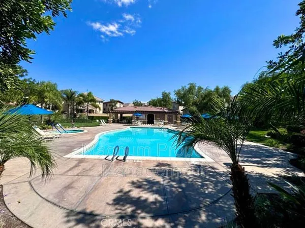 $2,899 | 37239 Ascella Lane, Murrieta, CA 92563