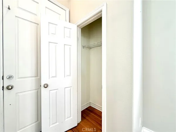 $2,899 | 37239 Ascella Lane, Murrieta, CA 92563