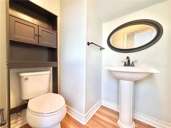 $2,899 | 37239 Ascella Lane, Murrieta, CA 92563