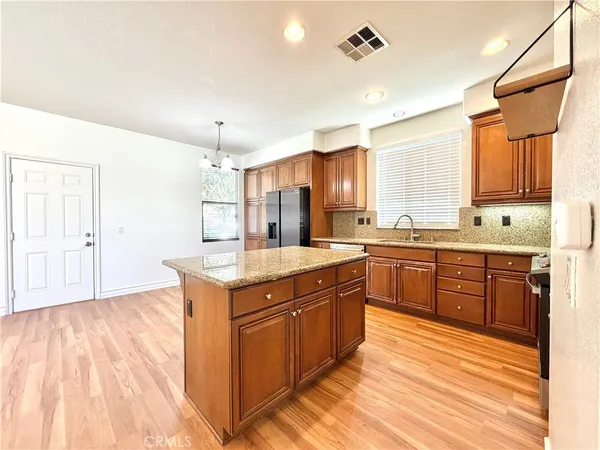 $2,899 | 37239 Ascella Lane, Murrieta, CA 92563