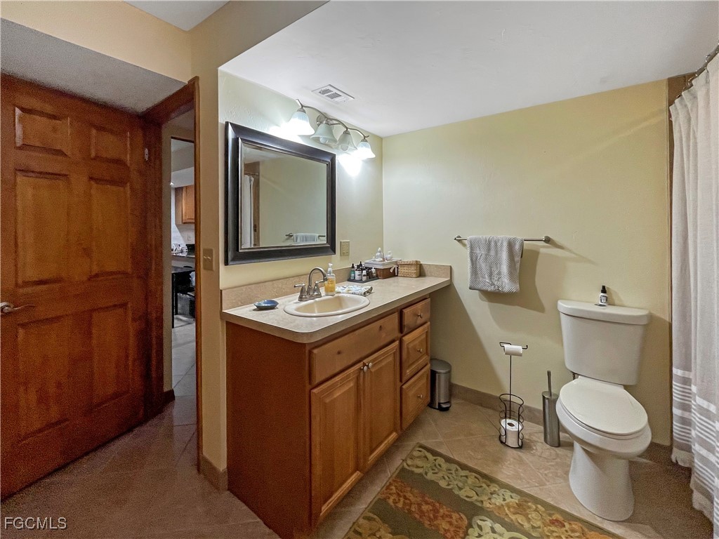 4001 Ice Castle Way, Unit 3607 Naples, FL 34112 - Photo 9 of 18