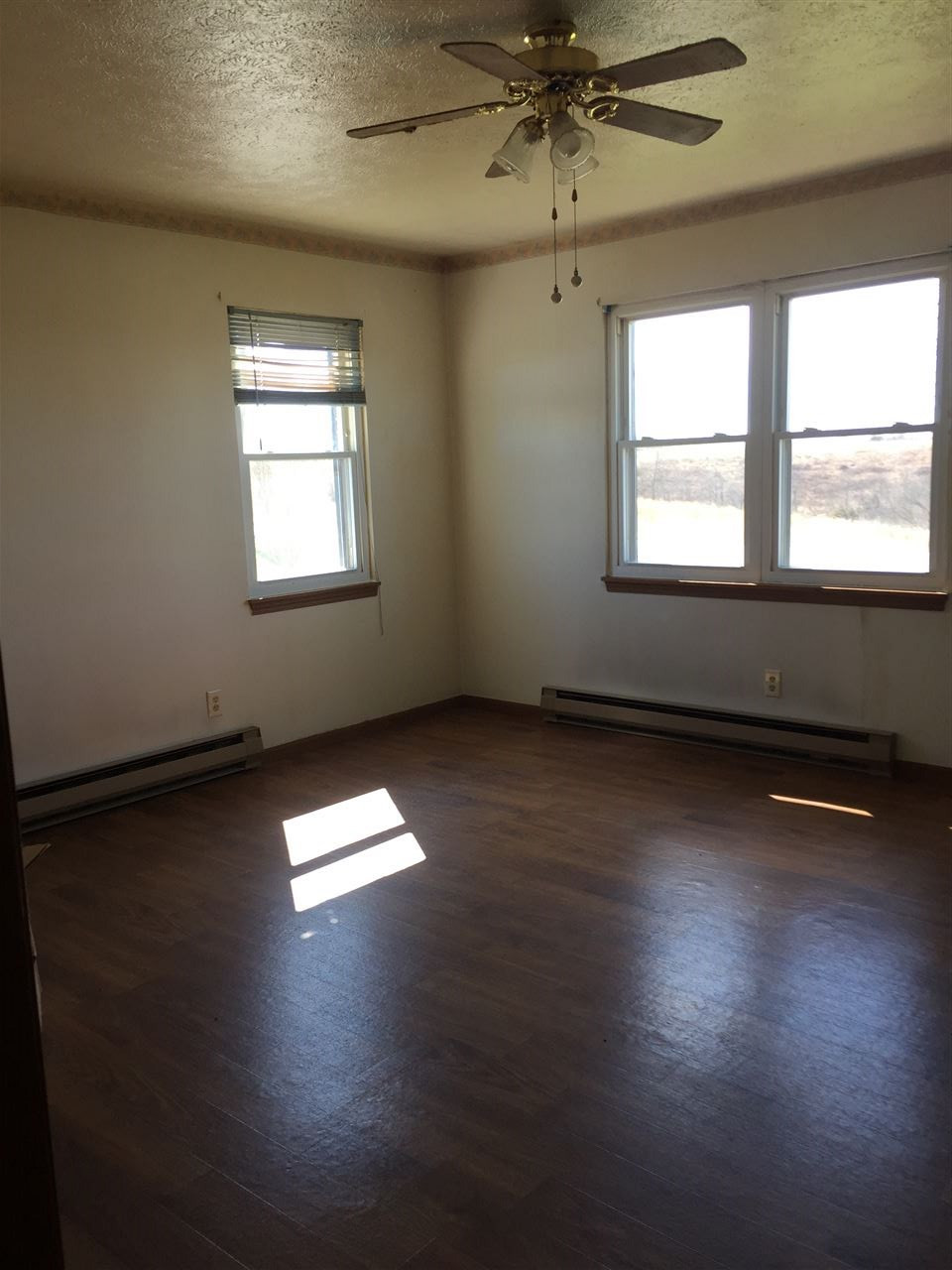 1660 Georgetown Road Owenton, KY 40359 - Photo 8 of 9