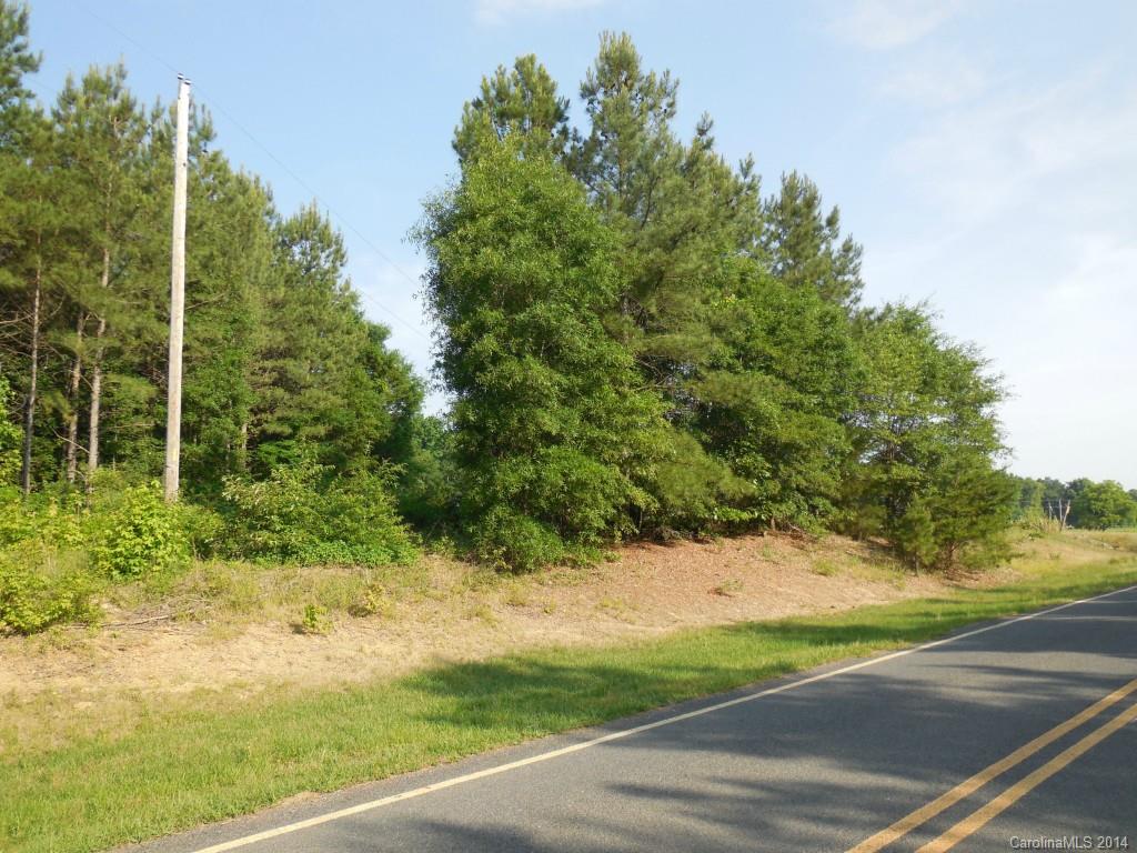 0 Maurice Trull Road Wingate, NC 28174 - Photo 1 of 3 Gallery Image 1