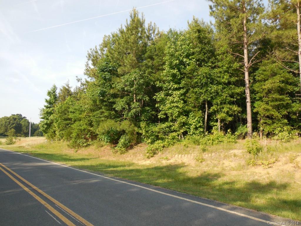 0 Maurice Trull Road Wingate, NC 28174 - Photo 2 of 3 Gallery Image 2