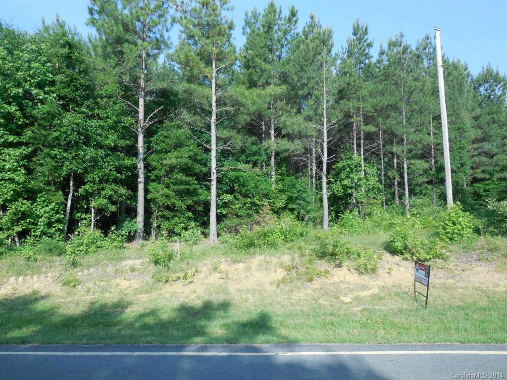 0 Maurice Trull Road Wingate, NC 28174 - Photo 3 of 3 Gallery Image 3