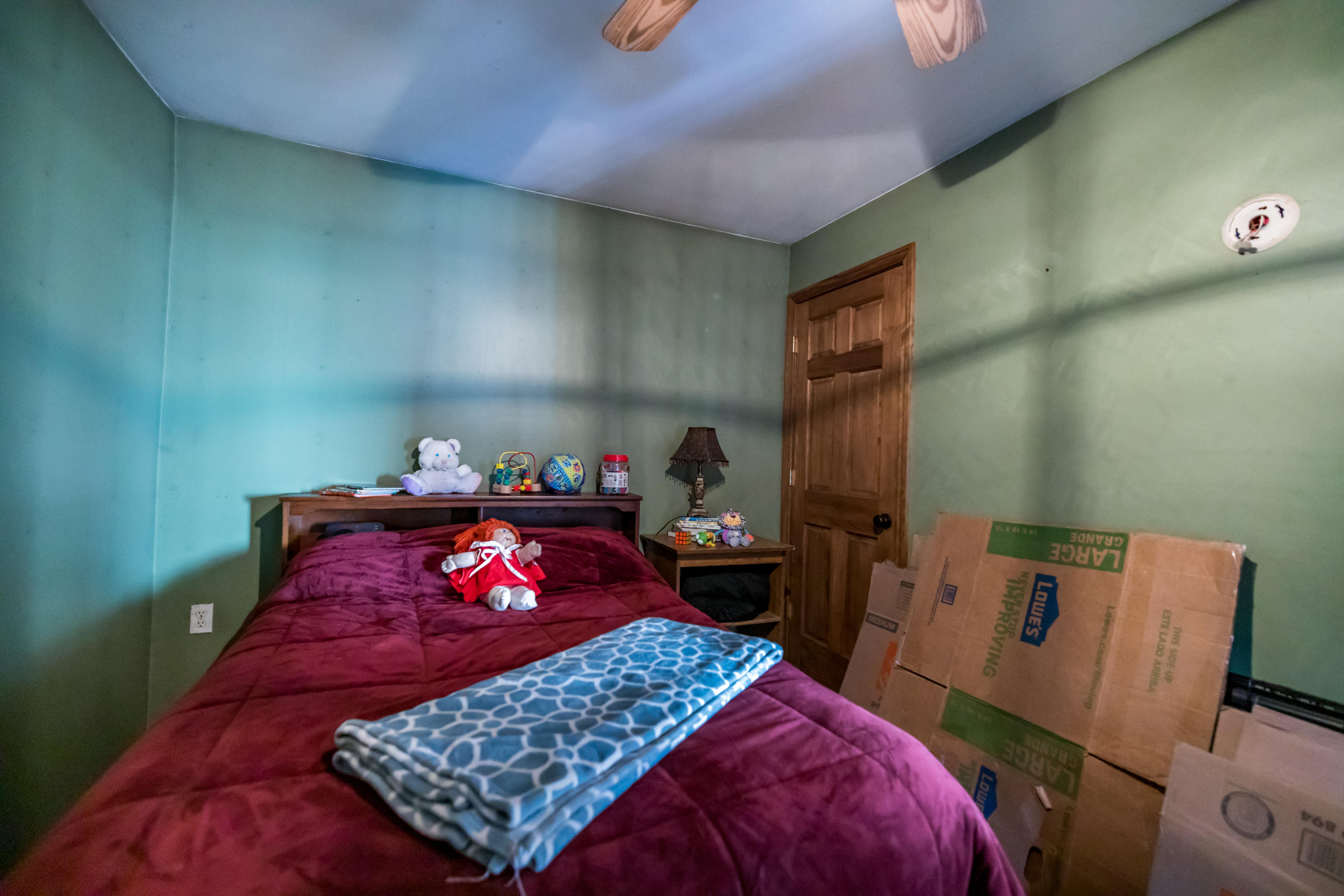 68 Brunswick Road Richmond, ME 04357 - Photo 23 of 28 6I3A8949-HDR