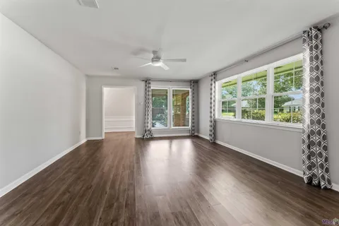 $325,000 | 12495 East Millburn Avenue, Baton Rouge, LA 70815