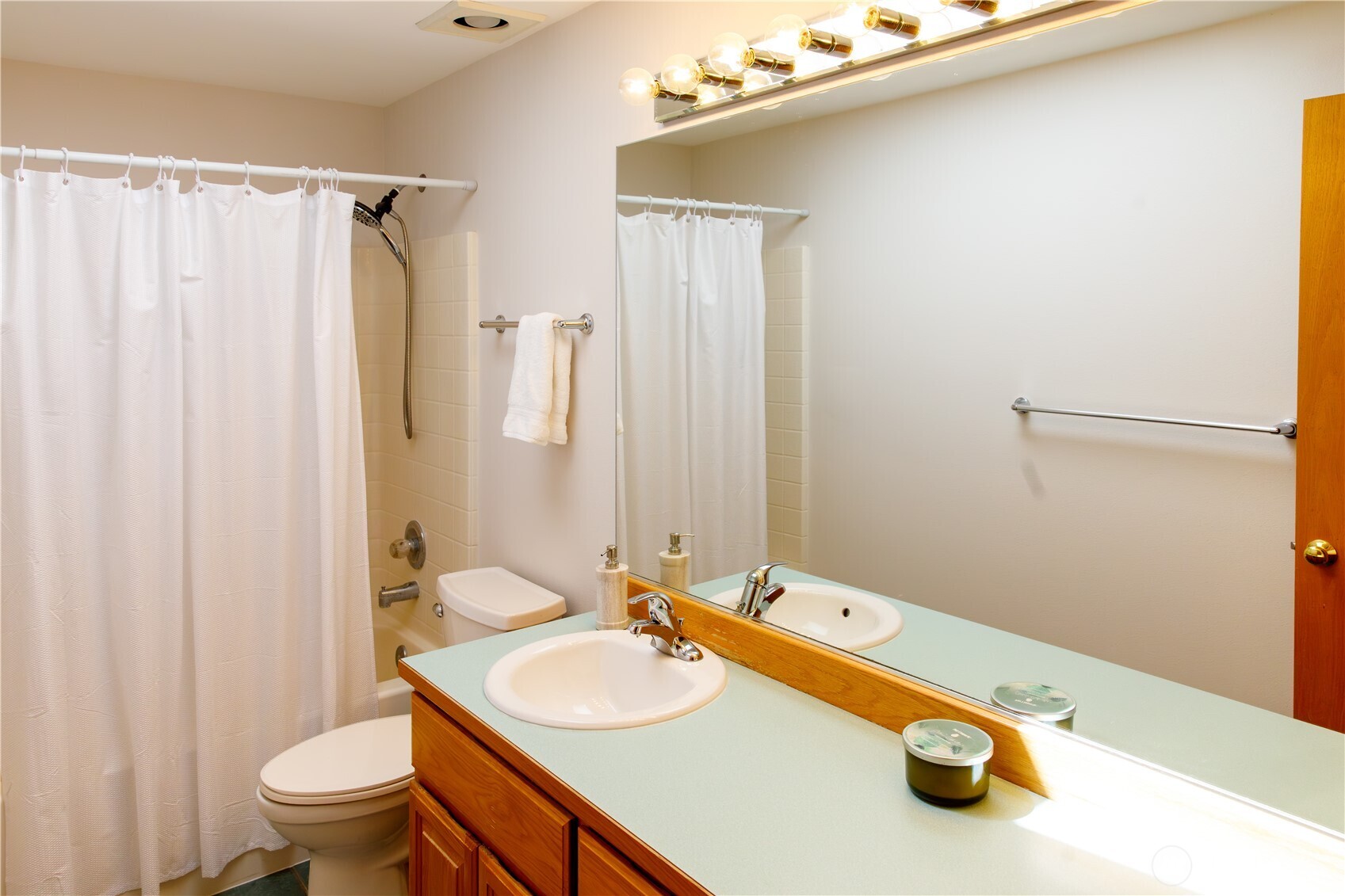 9634 Regency Loop Southeast Olympia, WA 98513 - Photo 17 of 38