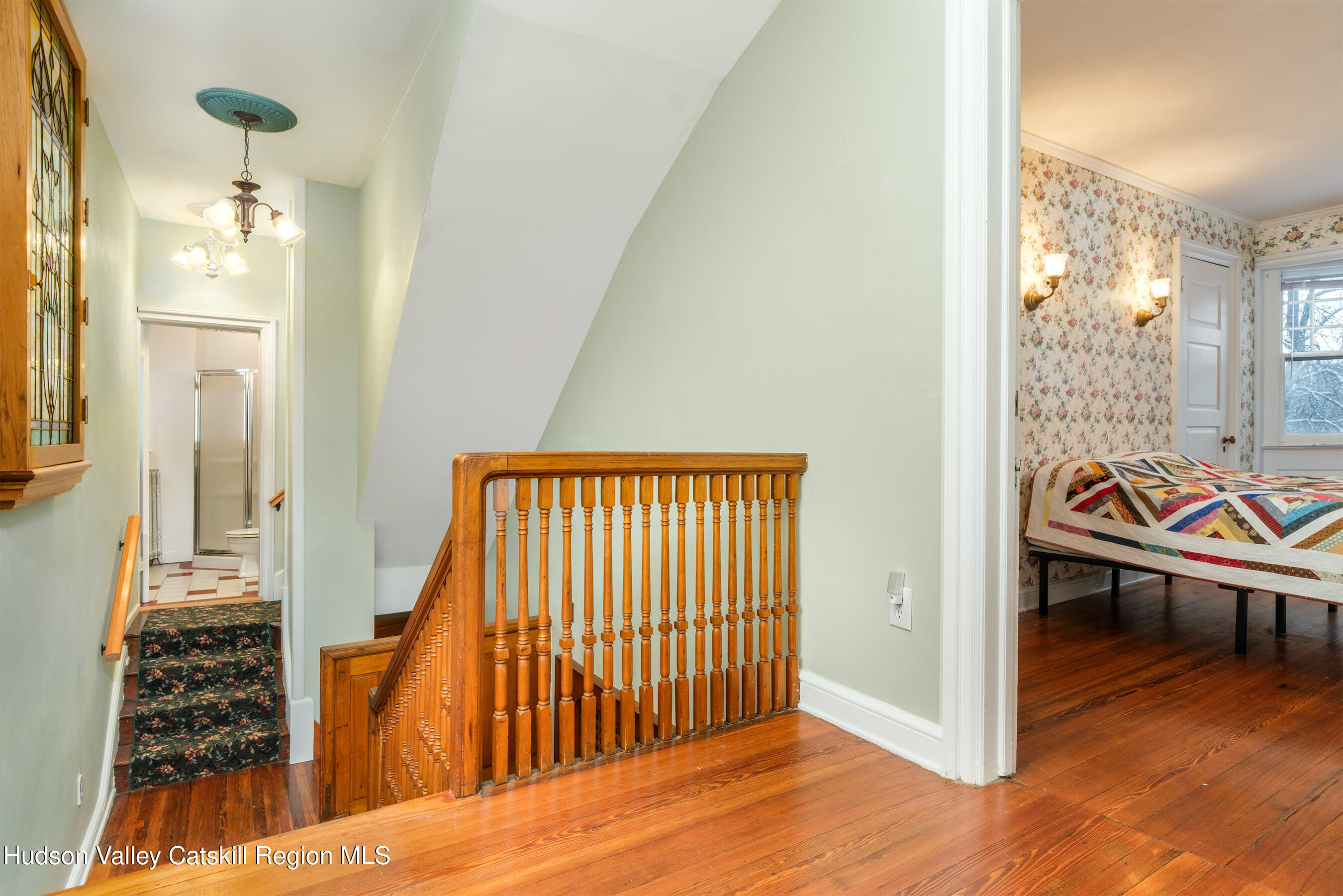 6 Westridge Road Cooperstown, NY 13326 - Photo 64 of 119 040-6-westridge-2875