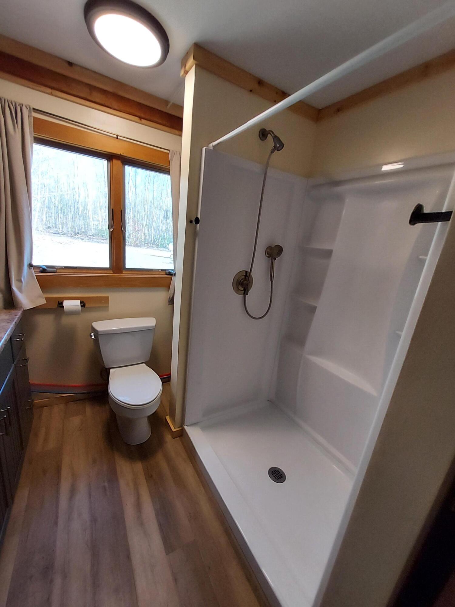 61 Floyd French Road Athens, ME 04912 - Photo 23 of 33 Bathroom