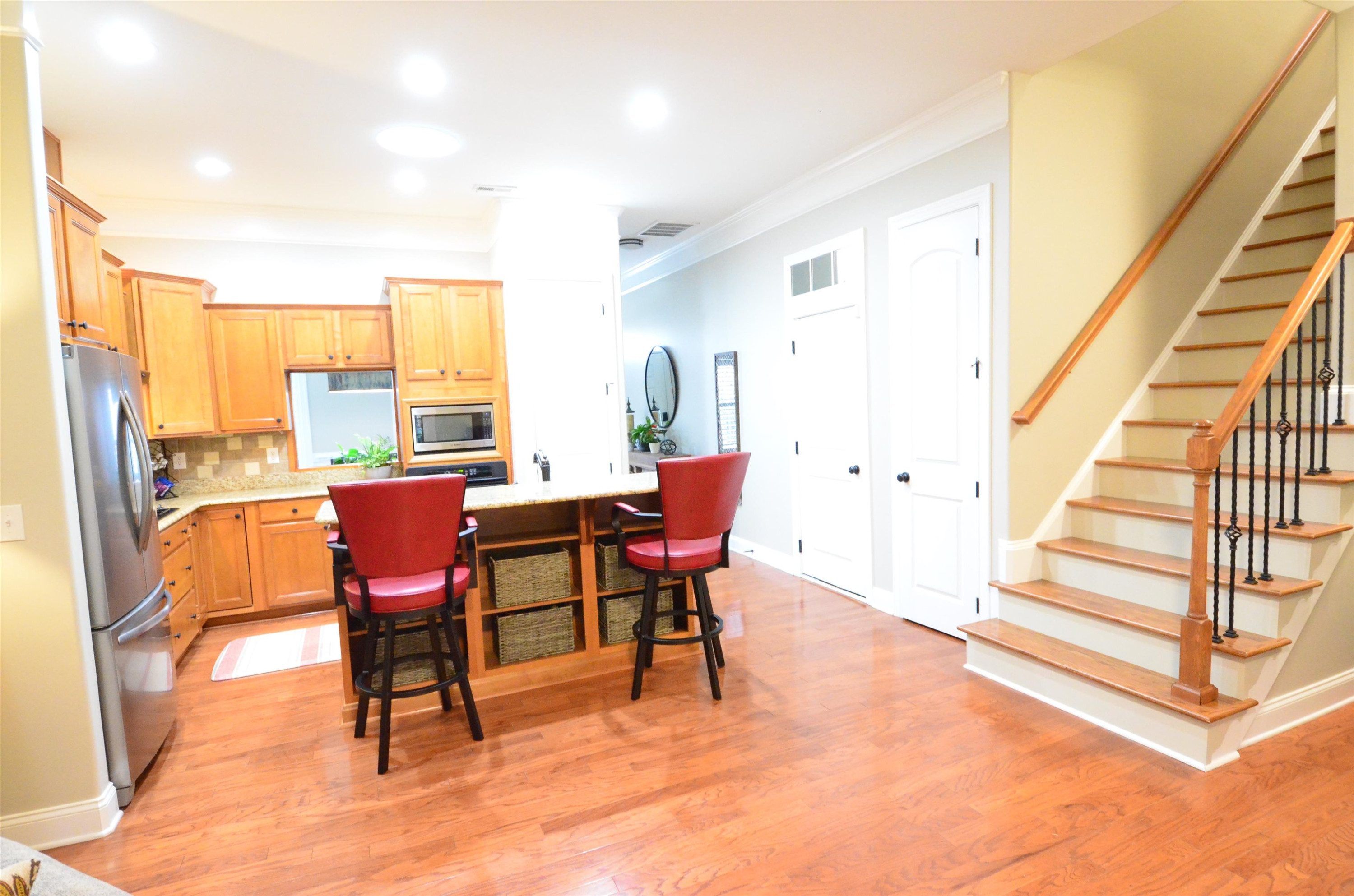 6807 Grimaldi Court Raleigh, NC 27612 - Photo 1 of 26 Photo 1