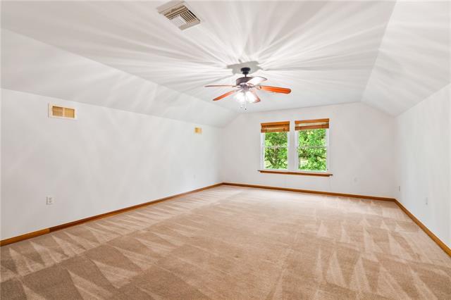 76334 Robinson Road Folsom, LA 70437 - Photo 21 of 23