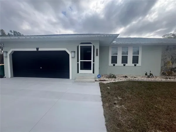 $2,300 | 681 Verona Street, Port Charlotte, FL 33948