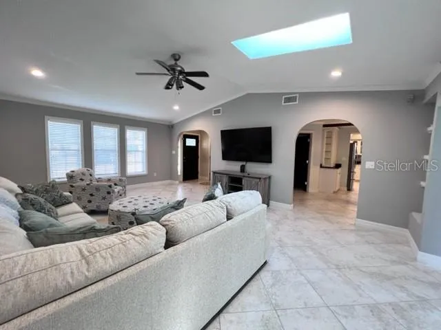 $4,000 | 681 Verona Street, Port Charlotte, FL 33948