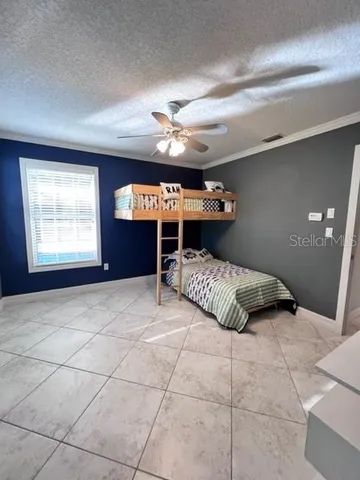 $4,000 | 681 Verona Street, Port Charlotte, FL 33948