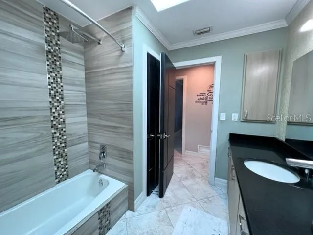 $4,000 | 681 Verona Street, Port Charlotte, FL 33948