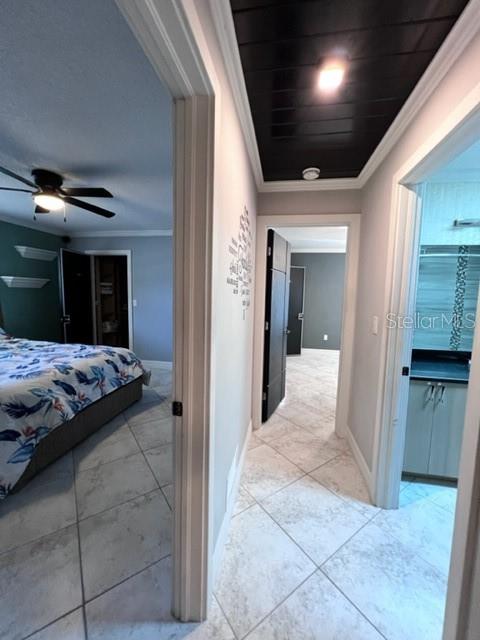 681 Verona Street Port Charlotte, FL 33948 - Photo 20 of 40