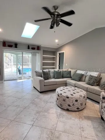 $4,000 | 681 Verona Street, Port Charlotte, FL 33948