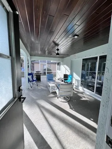 $4,000 | 681 Verona Street, Port Charlotte, FL 33948