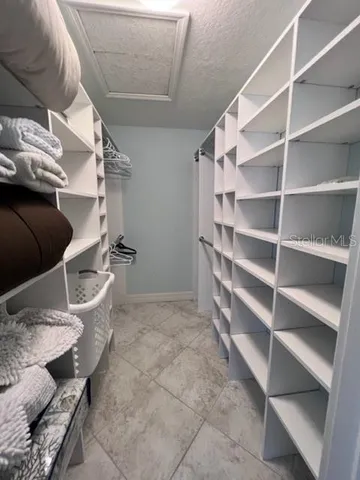 $4,000 | 681 Verona Street, Port Charlotte, FL 33948