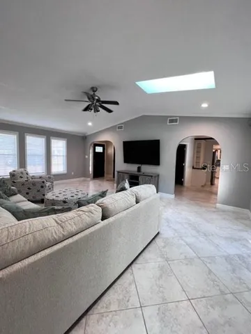 $4,000 | 681 Verona Street, Port Charlotte, FL 33948