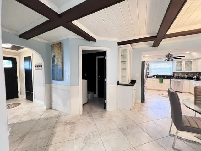 $4,000 | 681 Verona Street, Port Charlotte, FL 33948