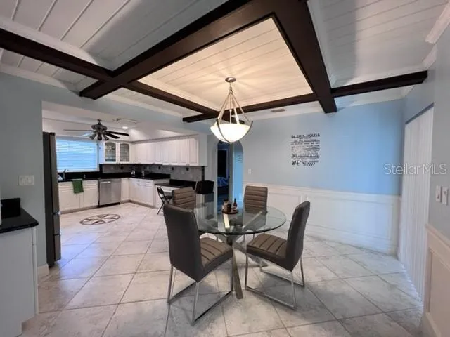 $4,000 | 681 Verona Street, Port Charlotte, FL 33948