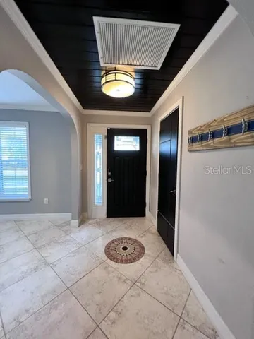 $4,000 | 681 Verona Street, Port Charlotte, FL 33948