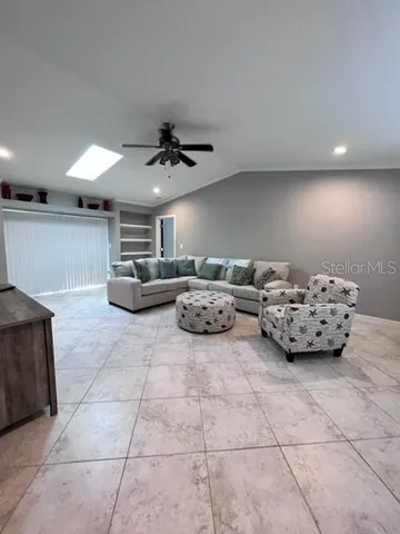 $4,000 | 681 Verona Street, Port Charlotte, FL 33948