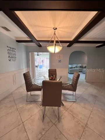 $4,000 | 681 Verona Street, Port Charlotte, FL 33948