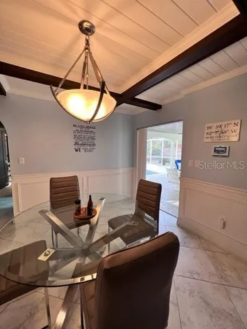 $4,000 | 681 Verona Street, Port Charlotte, FL 33948