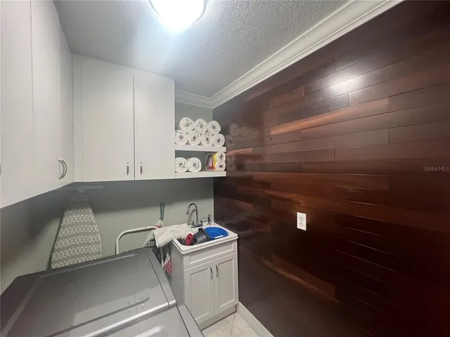 $4,000 | 681 Verona Street, Port Charlotte, FL 33948