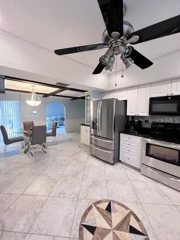 $4,000 | 681 Verona Street, Port Charlotte, FL 33948