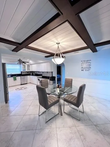 $4,000 | 681 Verona Street, Port Charlotte, FL 33948