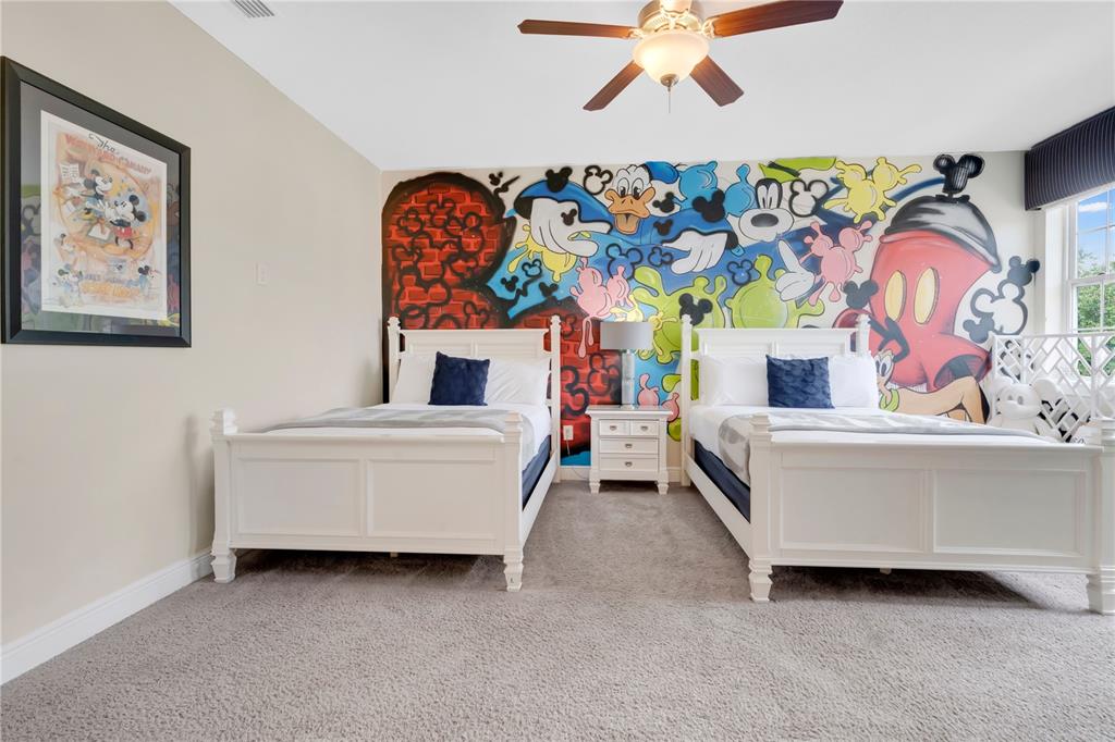 7657 Wilmington Loop Kissimmee, FL 34747 - Photo 65 of 78