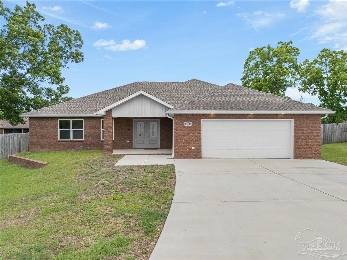 8709 Lamont Road Pensacola, FL 32526 - Photo 1 of 39 Gallery Image 1