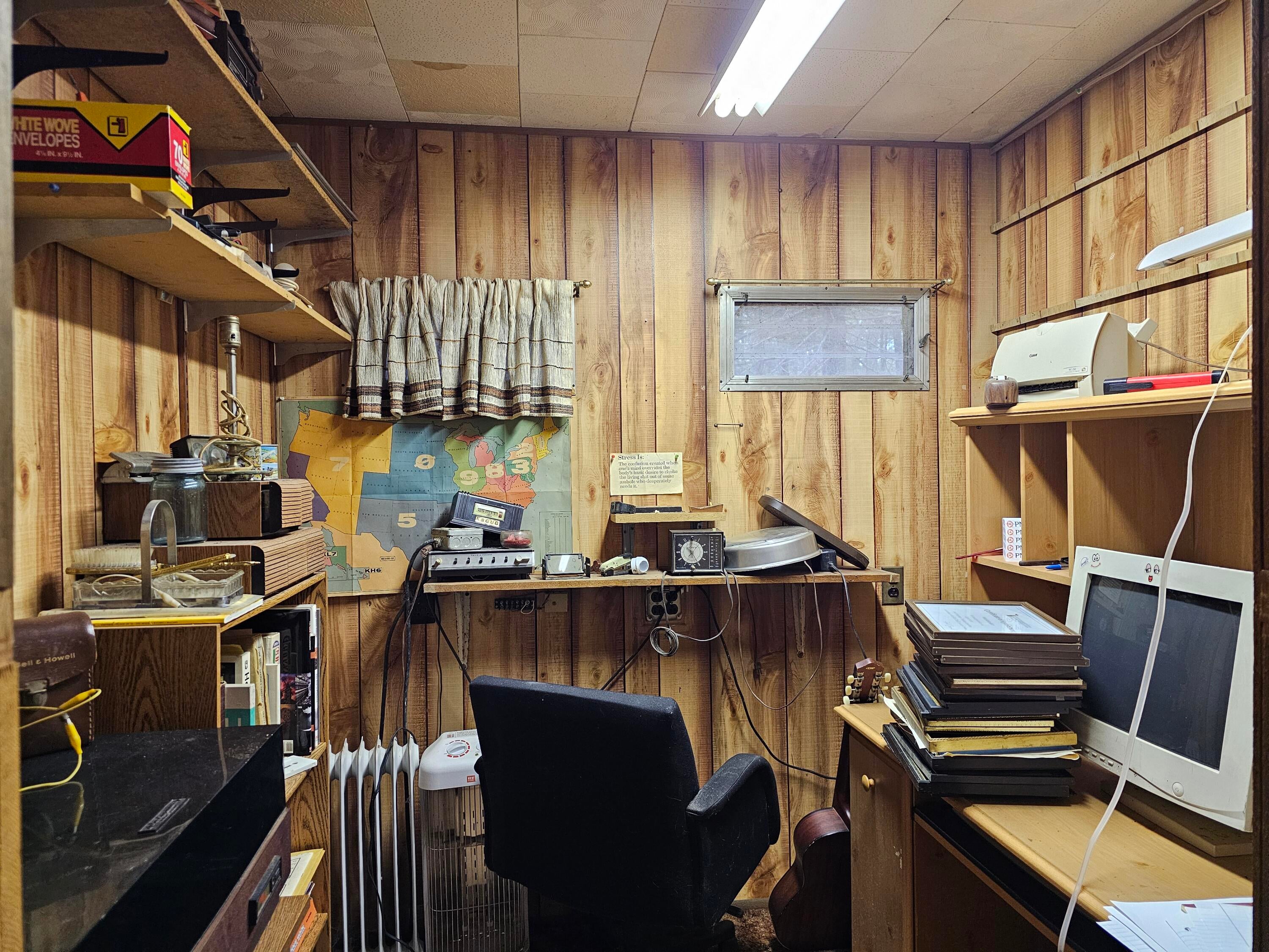 3337 South Extension Road Cheboygan, MI 49721 - Photo 13 of 48 Gallery Image 13
