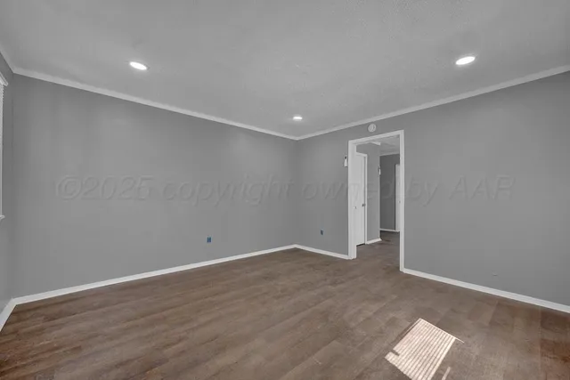 $795 | 82-1 North Virginia Street, Amarillo, TX 79106