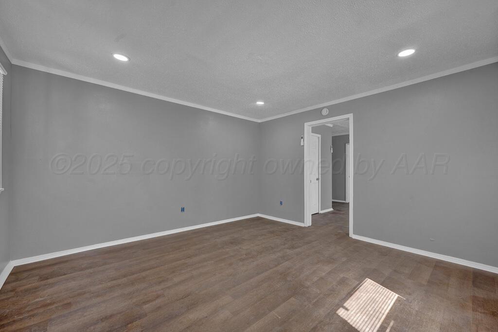 82-1 North Virginia Street Amarillo, TX 79106 - Photo 3 of 11 DSC_8371